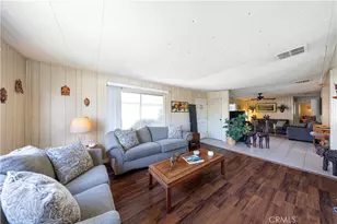 32302 Alipaz St, San Juan Capistrano, CA 92675 - Photo 11