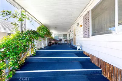 32302 Alipaz Street #192, San Juan Capistrano, CA 92675 - Photo 5