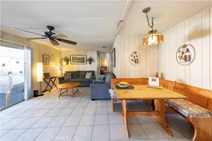 32302 Alipaz St, San Juan Capistrano, CA 92675 - Photo 13