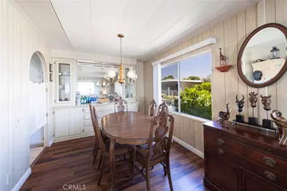 32302 Alipaz Street #192, San Juan Capistrano, CA 92675 - Photo 21