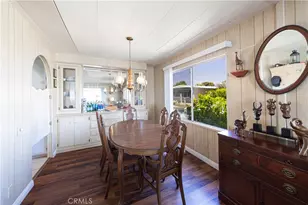 32302 Alipaz St, San Juan Capistrano, CA 92675 - Photo 21