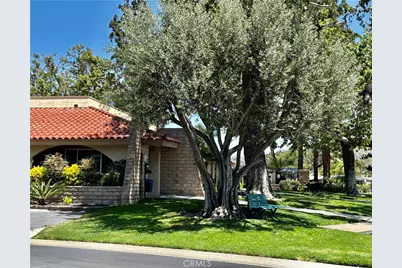 32302 Alipaz Street #192, San Juan Capistrano, CA 92675 - Photo 29