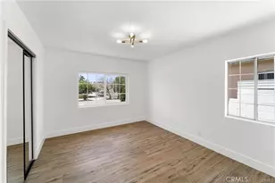11443 11445 Saticoy St, North Hollywood, CA 91605 - Photo 9