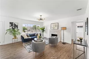 11443 11445 Saticoy St, North Hollywood, CA 91605 - Photo 15