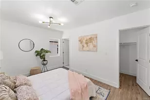 11443 11445 Saticoy St, North Hollywood, CA 91605 - Photo 7
