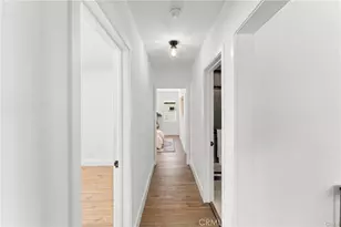 11443 11445 Saticoy St, North Hollywood, CA 91605 - Photo 11