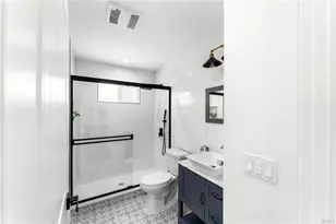 11443 11445 Saticoy St, North Hollywood, CA 91605 - Photo 27