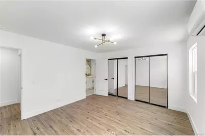 11443 11445 Saticoy Street, North Hollywood, CA 91605 - Photo 19