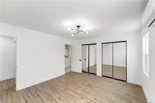 11443 11445 Saticoy St, North Hollywood, CA 91605 - Photo 19