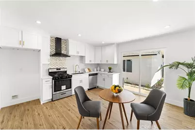 11443 11445 Saticoy Street, North Hollywood, CA 91605 - Photo 13