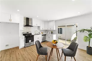 11443 11445 Saticoy St, North Hollywood, CA 91605 - Photo 13