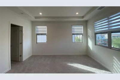 110 Sunnyside, Irvine, CA 92618 - Photo 11