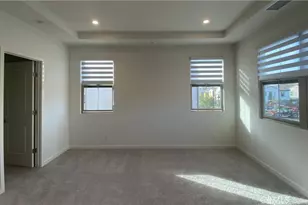 110 Sunnyside, Irvine, CA 92618 - Photo 11