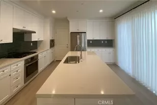 110 Sunnyside, Irvine, CA 92618 - Photo 7