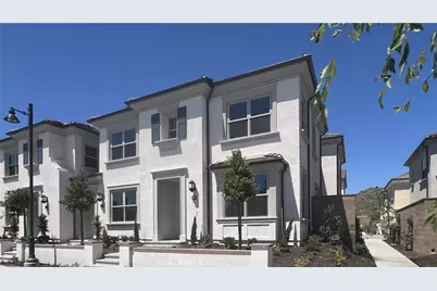 110 Sunnyside, Irvine, CA 92618 - Photo 3