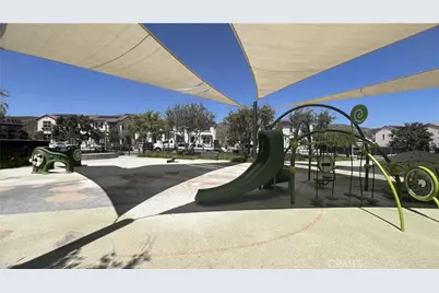 110 Sunnyside, Irvine, CA 92618 - Photo 15