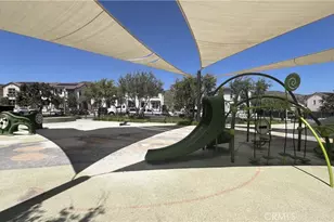 110 Sunnyside, Irvine, CA 92618 - Photo 15