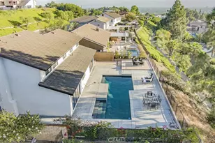 4263 E Ranch Gate Rd, Anaheim Hills, CA 92807 - Photo 39