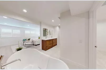 4263 E Ranch Gate Road, Anaheim Hills, CA 92807 - Photo 25