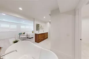 4263 E Ranch Gate Rd, Anaheim Hills, CA 92807 - Photo 25