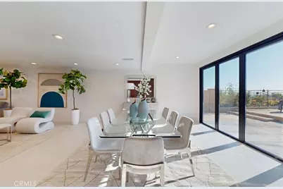 4263 E Ranch Gate Road, Anaheim Hills, CA 92807 - Photo 13