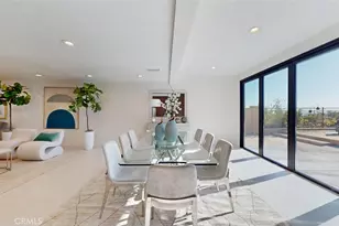 4263 E Ranch Gate Rd, Anaheim Hills, CA 92807 - Photo 13