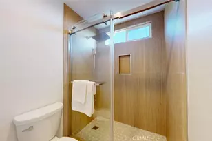 4263 E Ranch Gate Rd, Anaheim Hills, CA 92807 - Photo 35