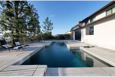 4263 E Ranch Gate Road, Anaheim Hills, CA 92807 - Photo 41