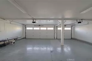 4263 E Ranch Gate Rd, Anaheim Hills, CA 92807 - Photo 37