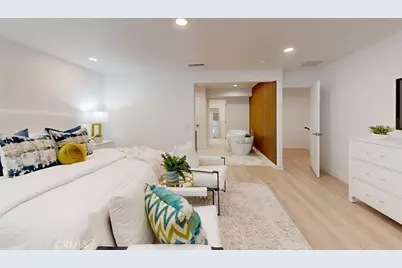 4263 E Ranch Gate Road, Anaheim Hills, CA 92807 - Photo 23