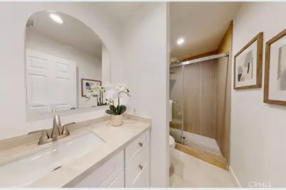 4263 E Ranch Gate Road, Anaheim Hills, CA 92807 - Photo 29