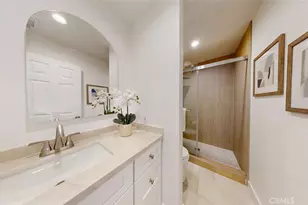 4263 E Ranch Gate Rd, Anaheim Hills, CA 92807 - Photo 29