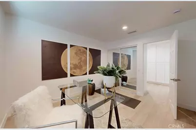 4263 E Ranch Gate Road, Anaheim Hills, CA 92807 - Photo 33