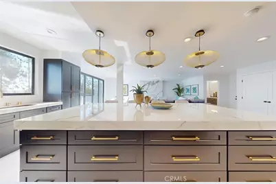 4263 E Ranch Gate Road, Anaheim Hills, CA 92807 - Photo 19