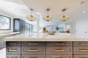 4263 E Ranch Gate Rd, Anaheim Hills, CA 92807 - Photo 19