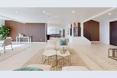 4263 E Ranch Gate Road, Anaheim Hills, CA 92807 - Photo 11