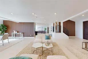 4263 E Ranch Gate Rd, Anaheim Hills, CA 92807 - Photo 11