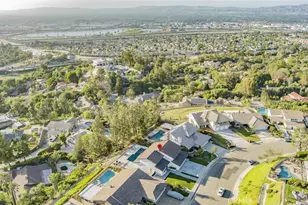 4263 E Ranch Gate Rd, Anaheim Hills, CA 92807 - Photo 3