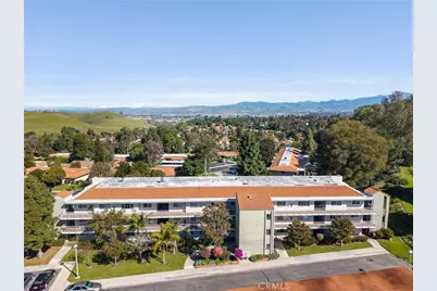 5369 Algarrobo #3F, Laguna Woods, CA 92637 - Photo 17