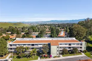 5369 Algarrobo, Laguna Woods, CA 92637 - Photo 17