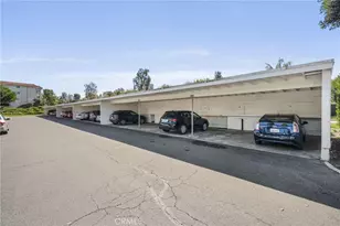 5369 Algarrobo, Laguna Woods, CA 92637 - Photo 17