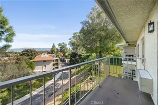 5369 Algarrobo, Laguna Woods, CA 92637 - Photo 9