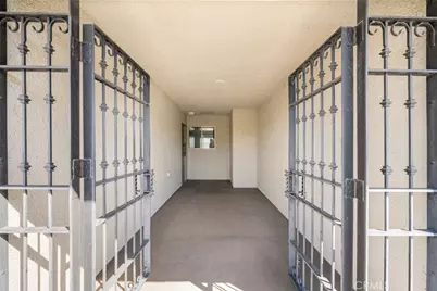 5369 Algarrobo #3F, Laguna Woods, CA 92637 - Photo 3