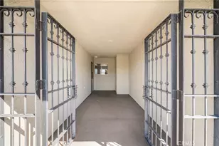 5369 Algarrobo, Laguna Woods, CA 92637 - Photo 3