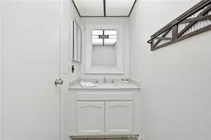 5369 Algarrobo, Laguna Woods, CA 92637 - Photo 13