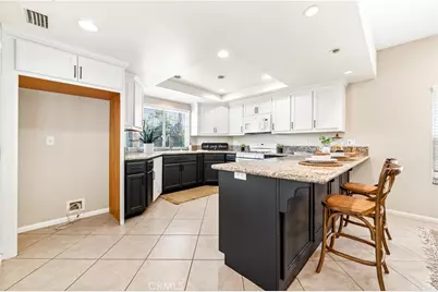 18202 Foss Lane, Huntington Beach, CA 92648 - Photo 7