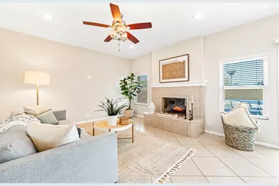 18202 Foss Lane, Huntington Beach, CA 92648 - Photo 11