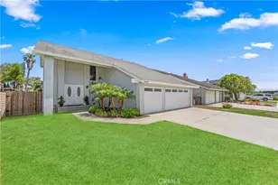 18202 Foss Ln, Huntington Beach, CA 92648 - Photo 1