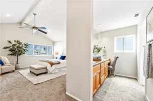 18202 Foss Ln, Huntington Beach, CA 92648 - Photo 23