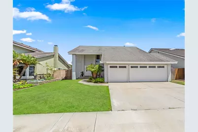 18202 Foss Lane, Huntington Beach, CA 92648 - Photo 39
